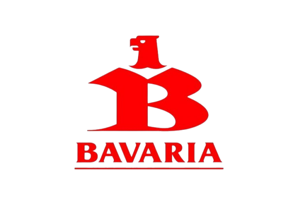 Logo Bavaria